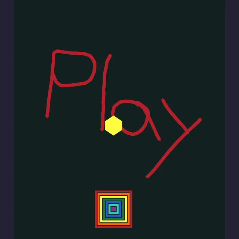 Game by @charlesjohann_jaredliam