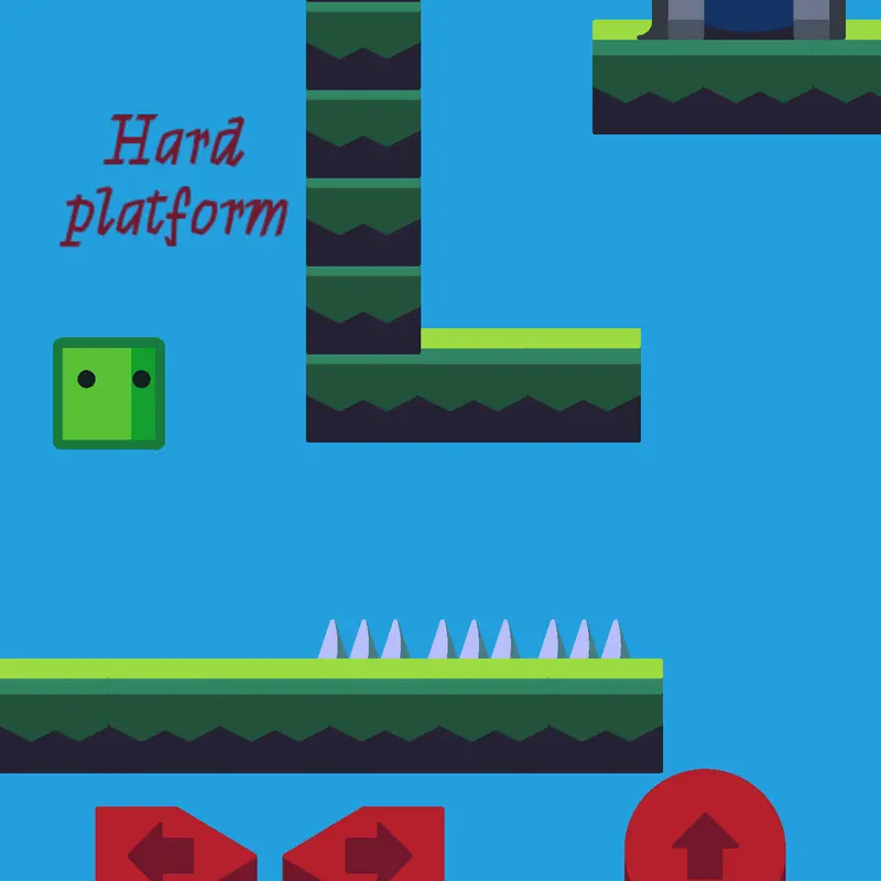Game by @GooseGentelmen