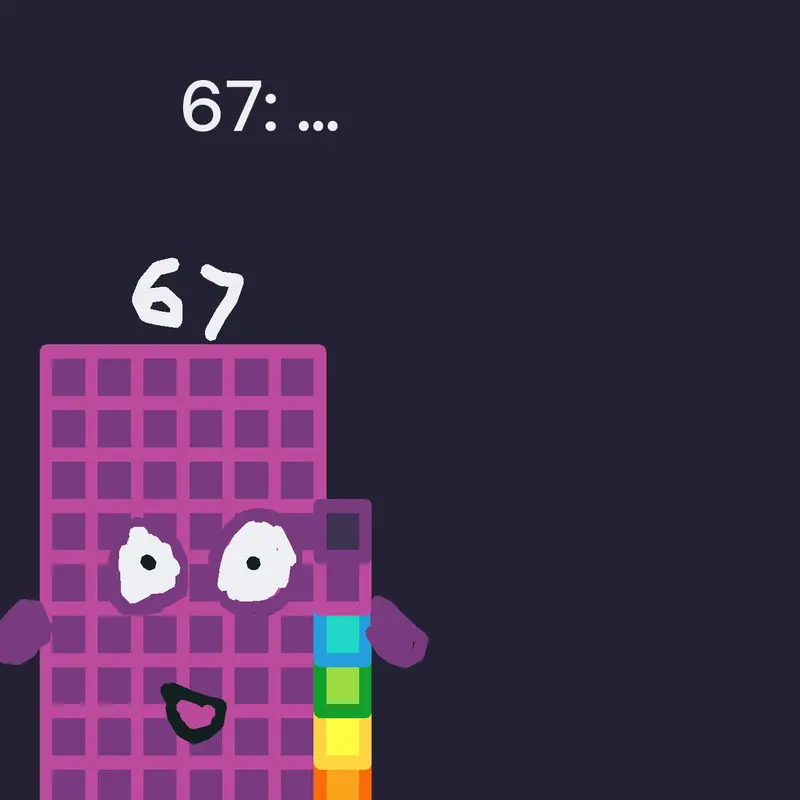 Game by @janwieprz_