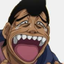 akikuma avatar
