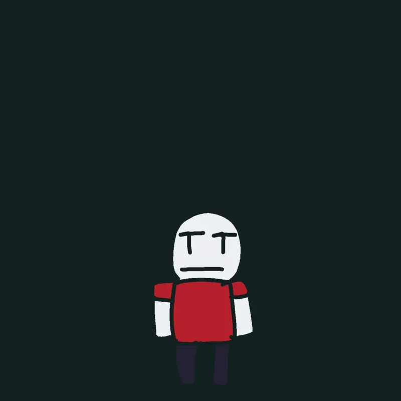 Game by @Shapey_arts