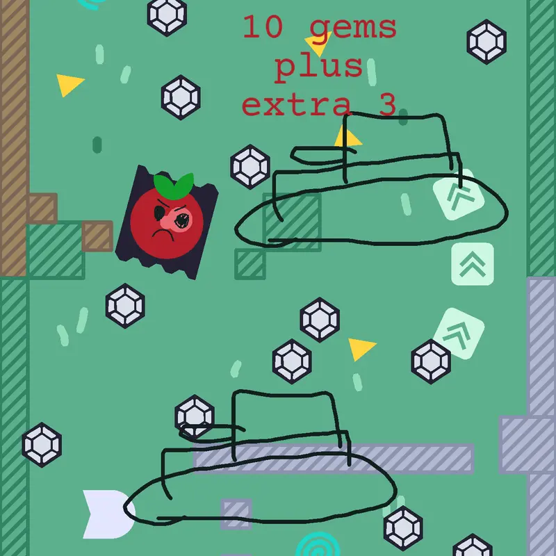 Game by @eagle377