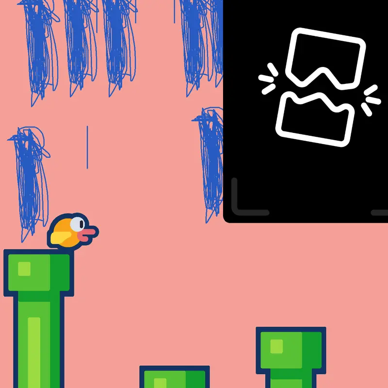 Game by @Nawaf2024