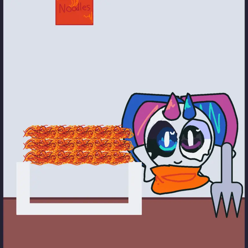 Game by @yia-XD_7291