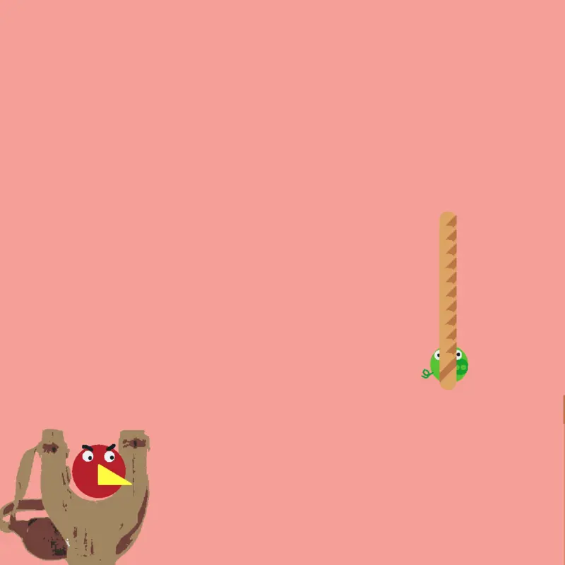 Game by @gameplay_guy