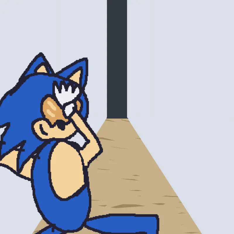 Game by @Sonic_the_hedgeh0g2