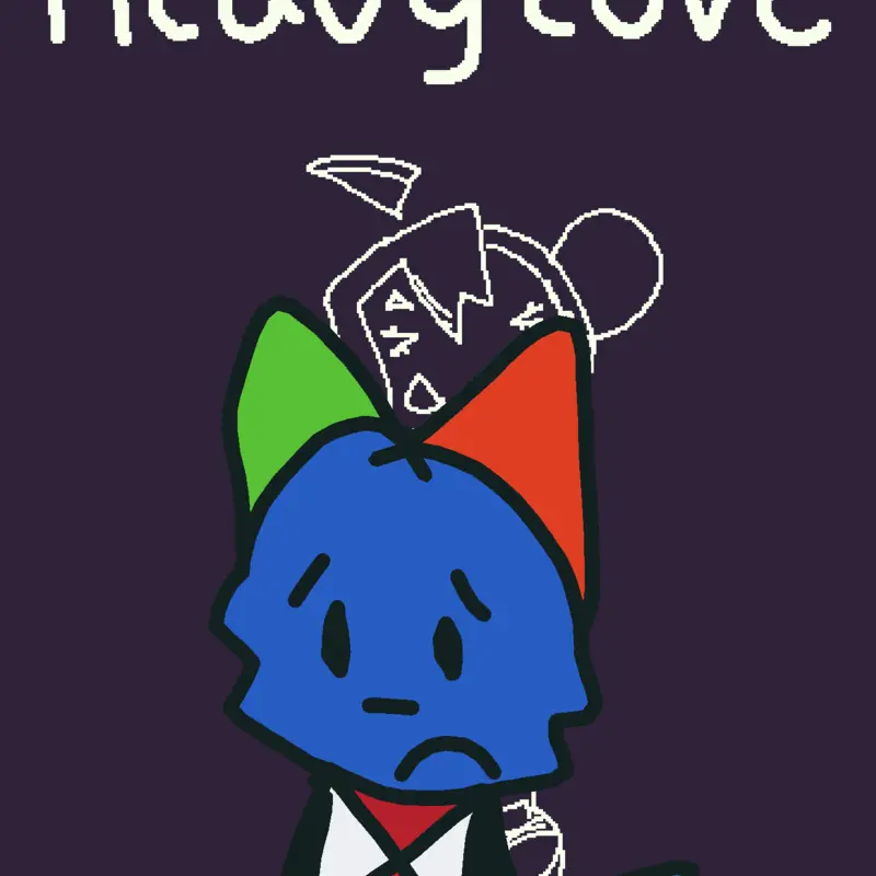 Game by @TigerDragon2026