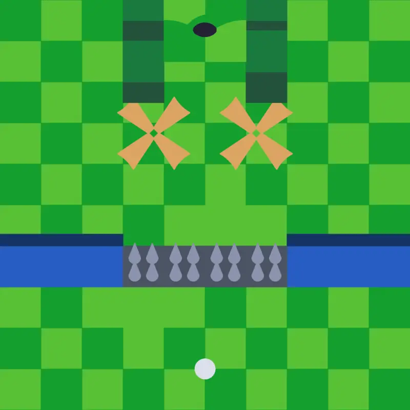 Game by @Guest_end3