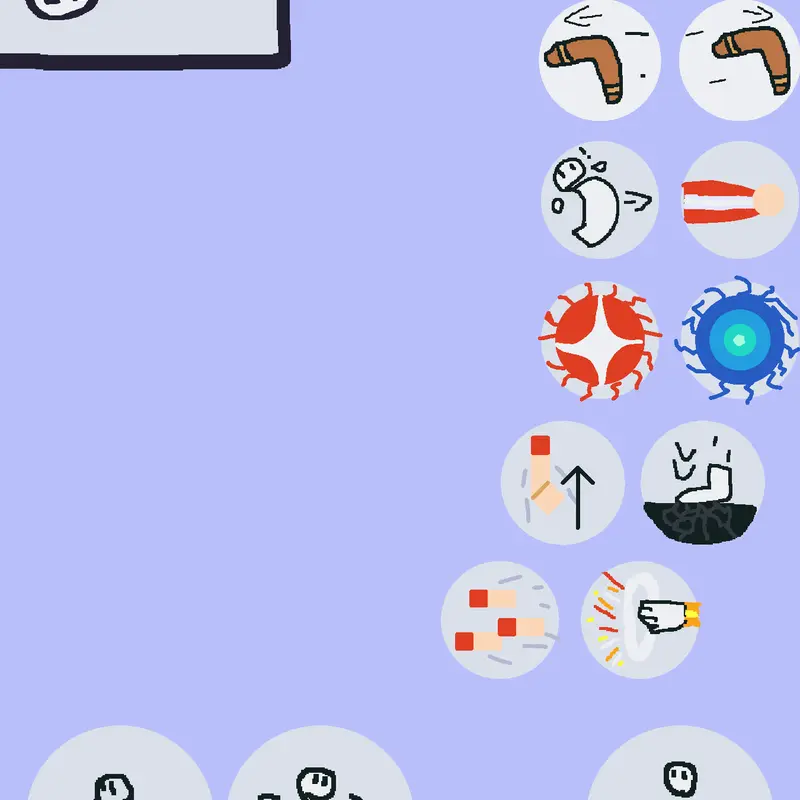 Game by @osuran_adam