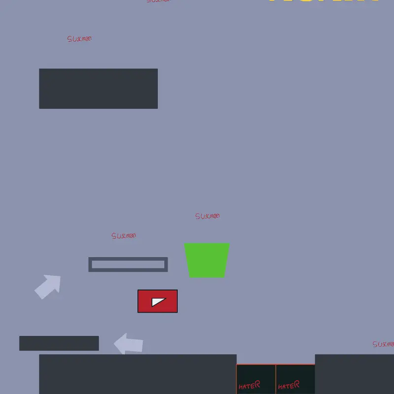 Game by @jimmy_999