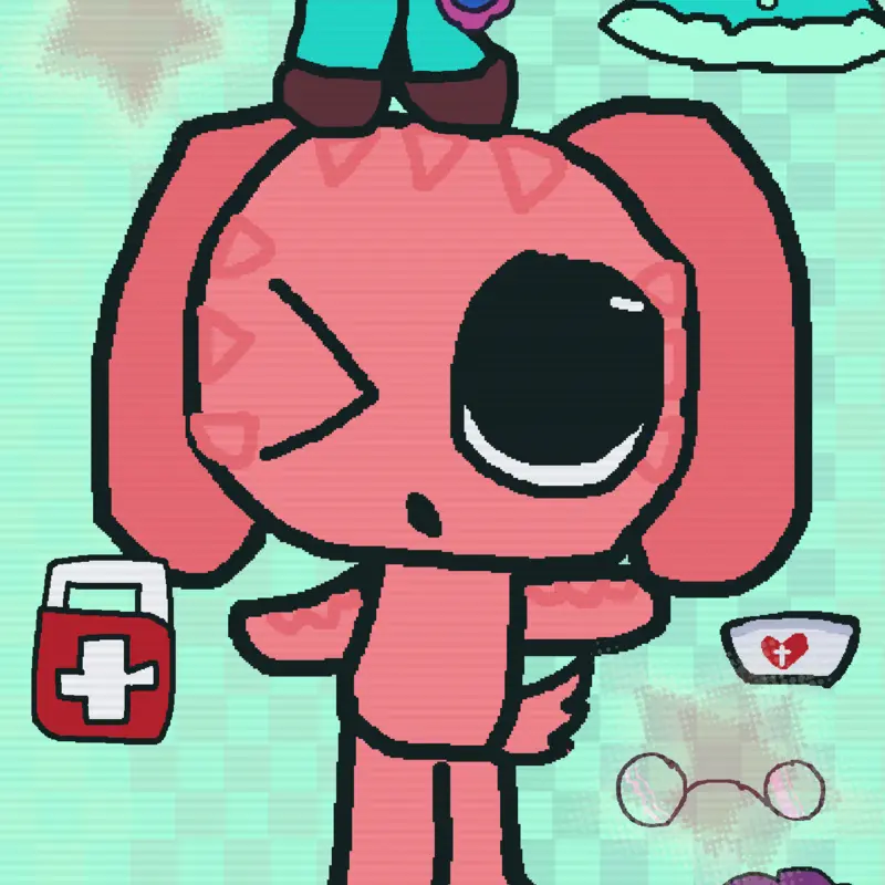 Game by @gatinh3