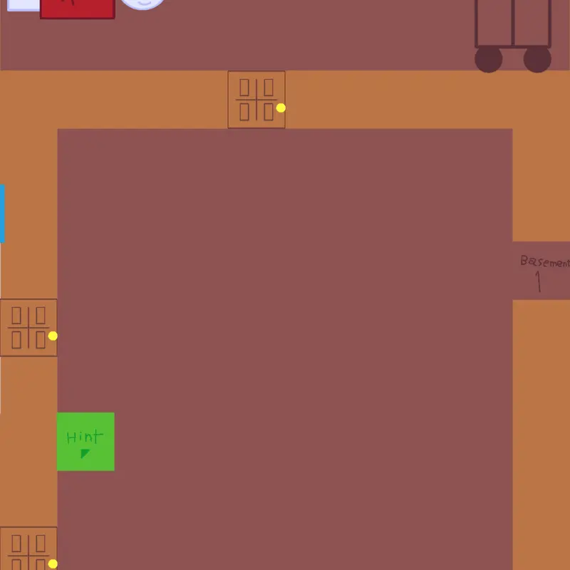 Game by @alzatra