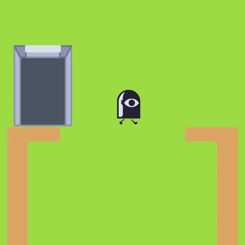 Game by @Dumbclacks