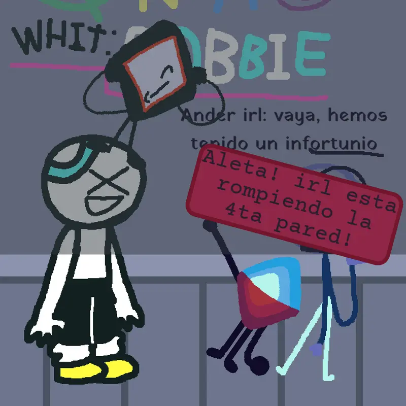 Game by @EnzoOM14
