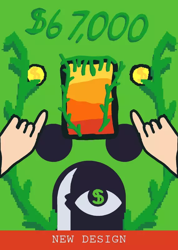 Game by @red_pixel