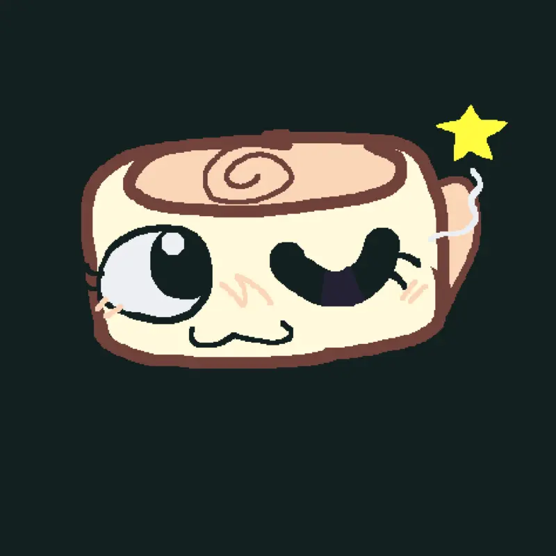 Game by @Artful_heh