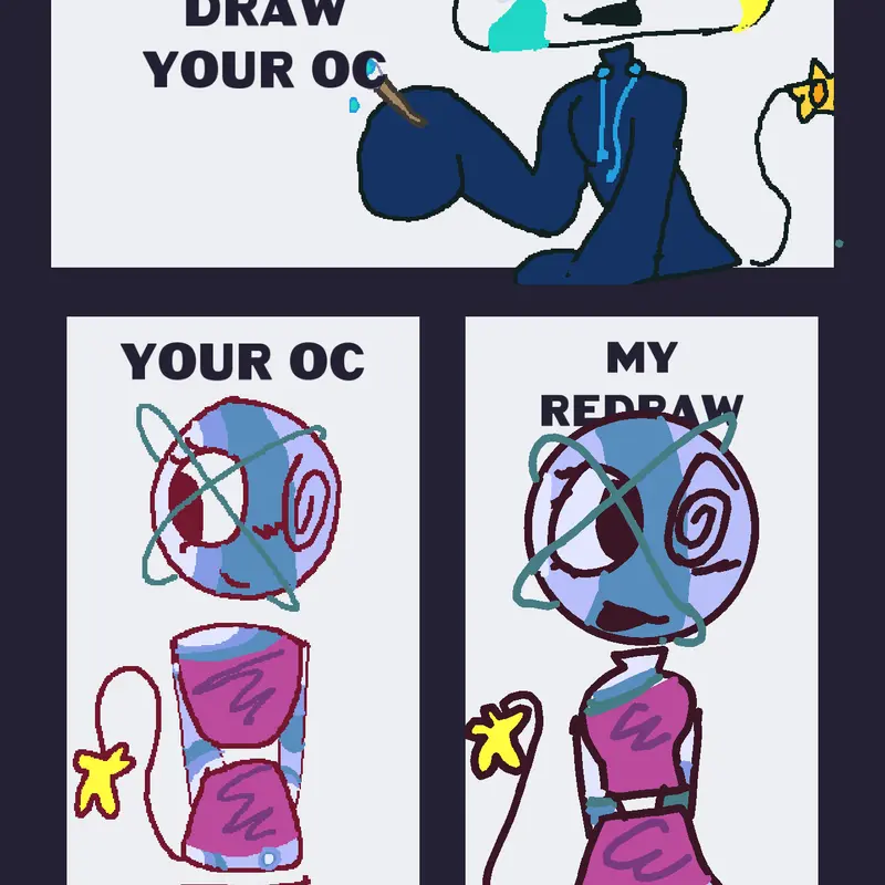 Game by @Rainy_