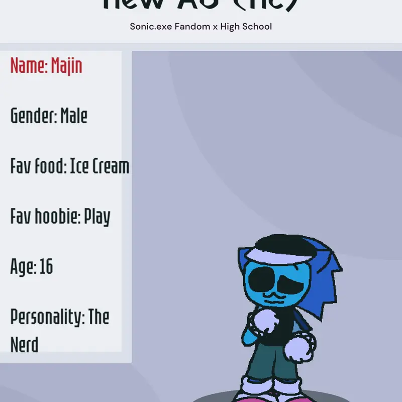 Game by @Pipopibo