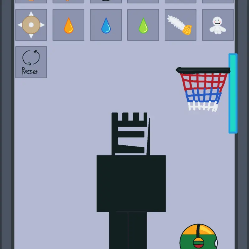 Game by @Castle_origin