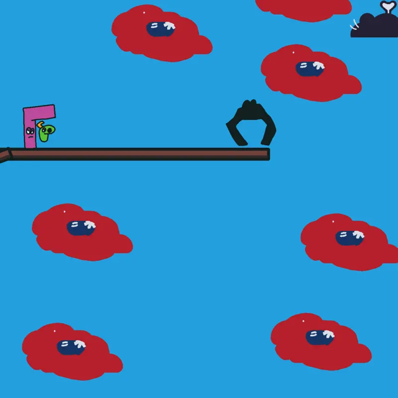 Game by @Foldy