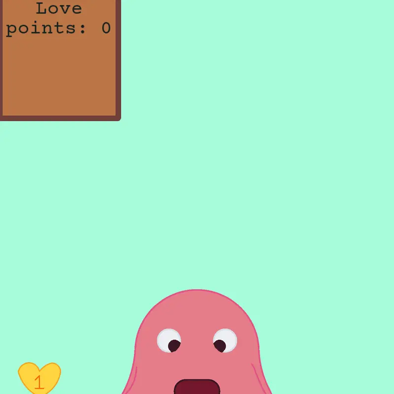 Game by @AlansRpjs