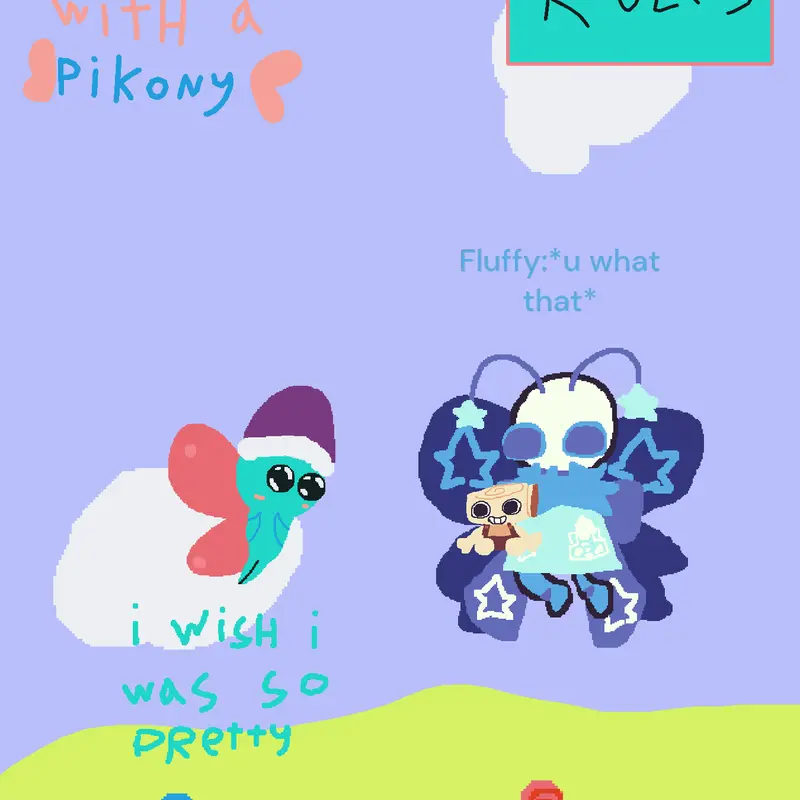 Game by @-ramune-_-