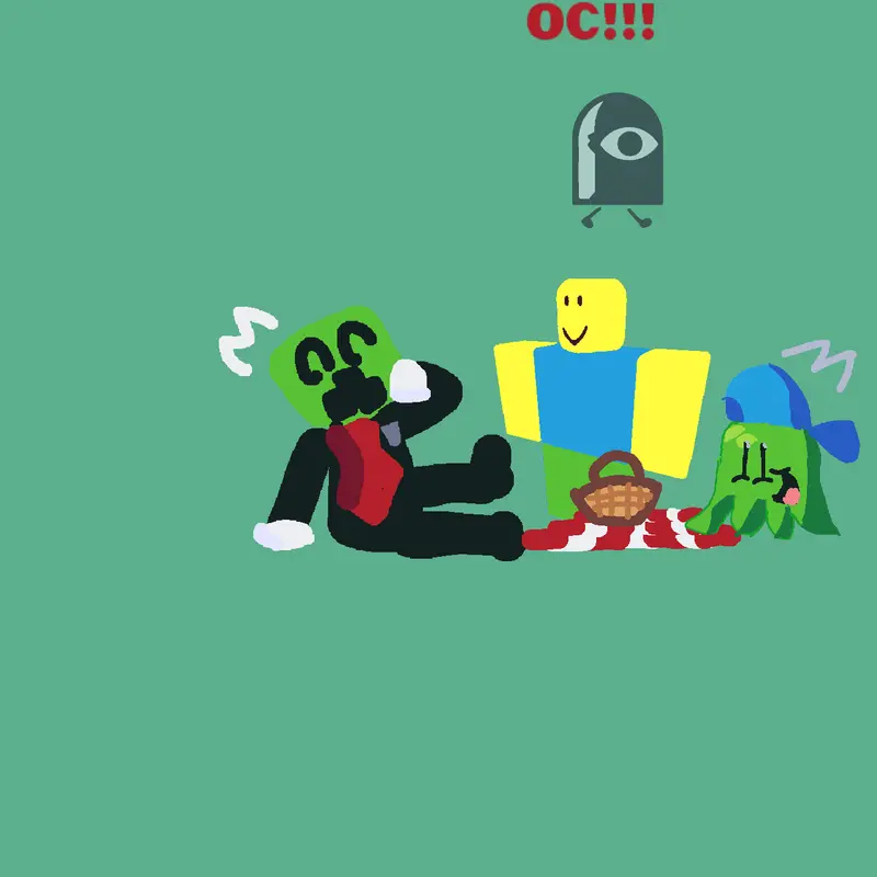 Game by @retiredCastleCreator