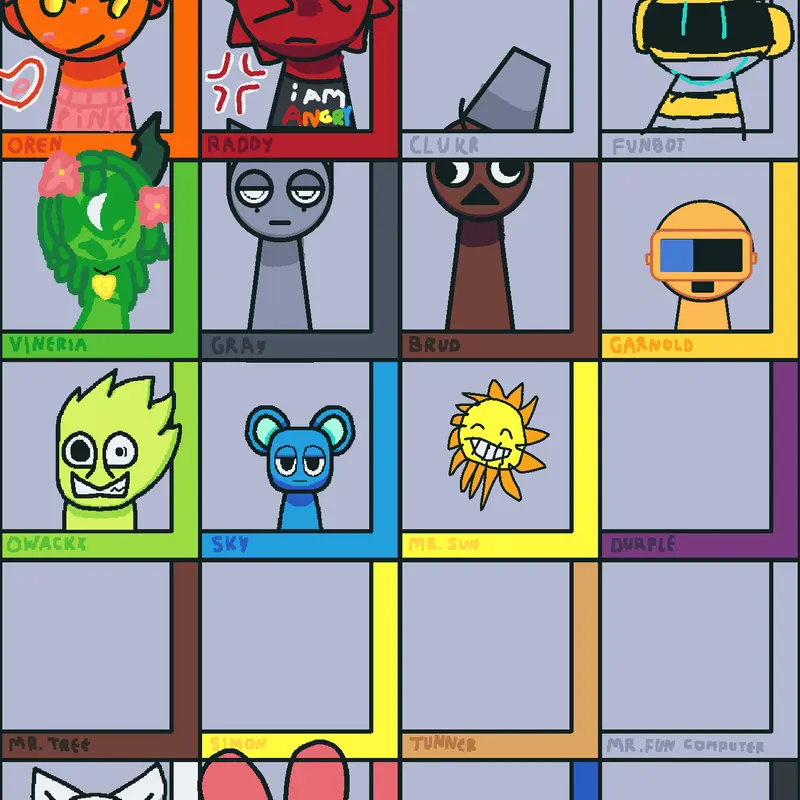 Game by @soypapu224
