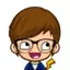 GuilleGeographyYT avatar