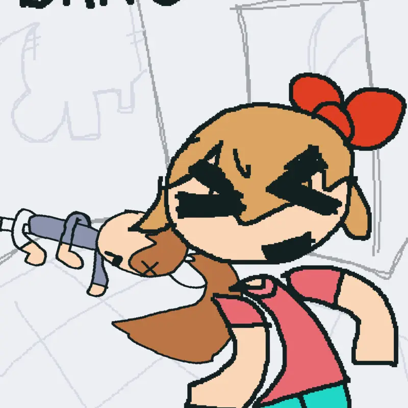 Game by @kitty_YESIMBACK