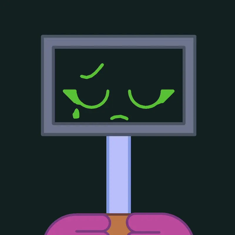 Game by @Mr_KrabsFan