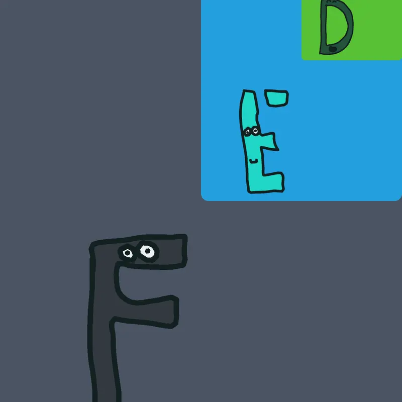Game by @Camden8293