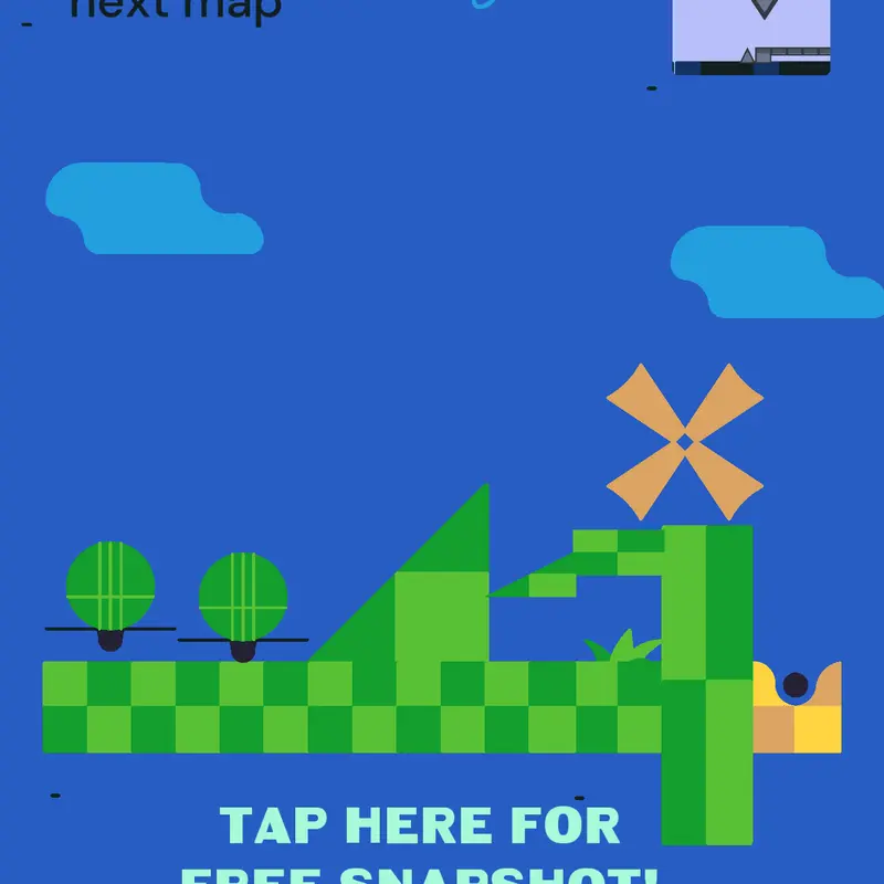 Game by @Thecreayorof-_1
