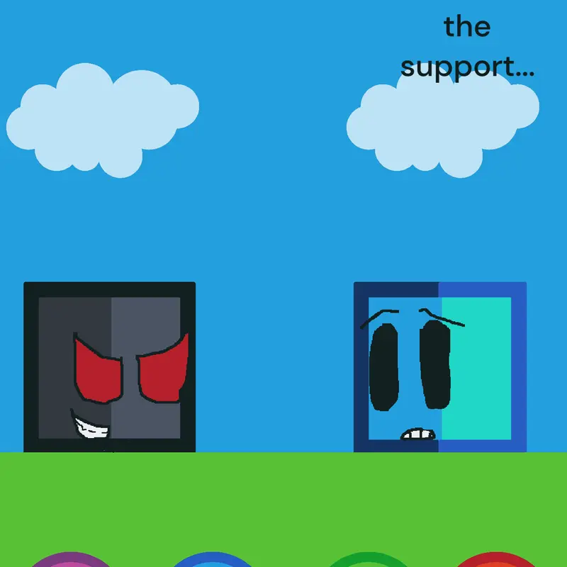 Game by @Gamergood65