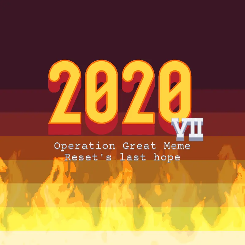 Game by @mgth