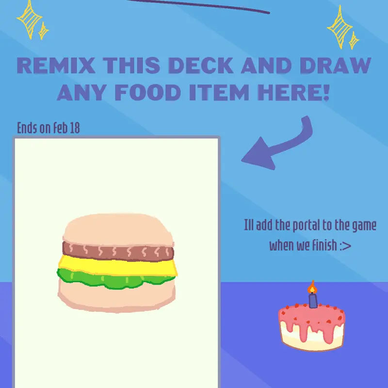 Game by @PinkyAliUwU