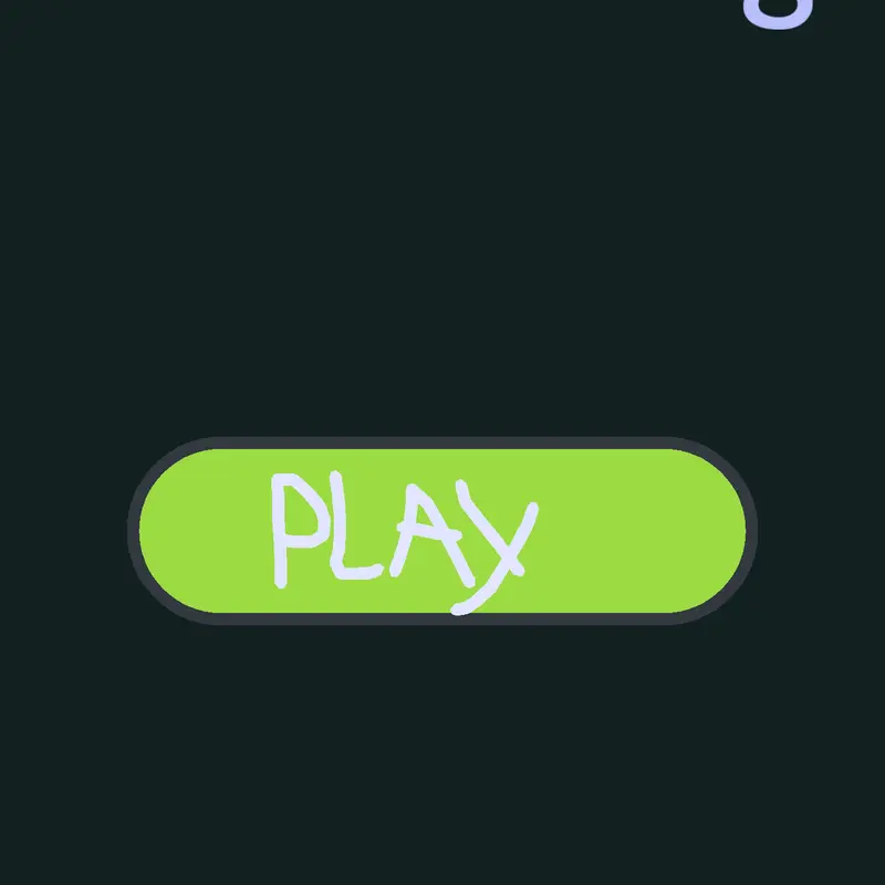 Game by @tuio