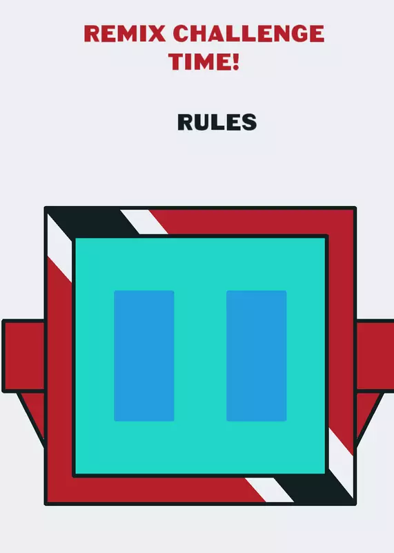 Game by @Killian2