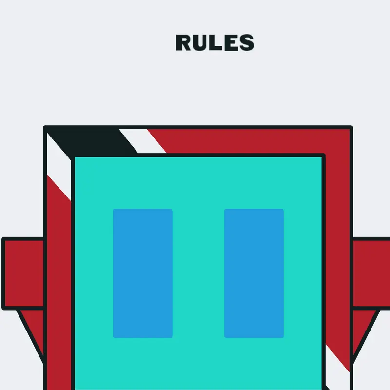 Game by @Killian2