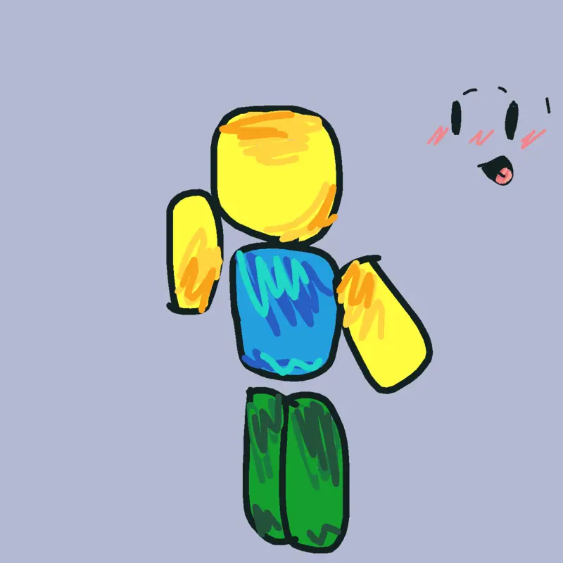 Game by @Azure5556