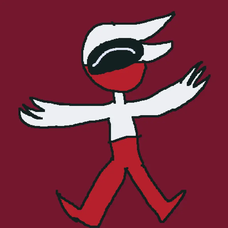 Game by @Stickman1417_official