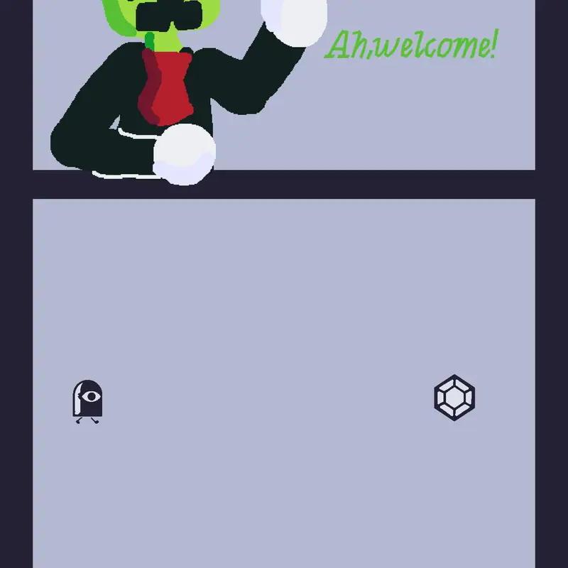 Game by @xXGamersitoXxH2O