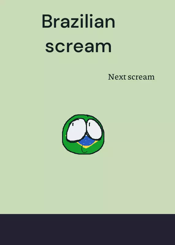 Game by @mini_Garrison