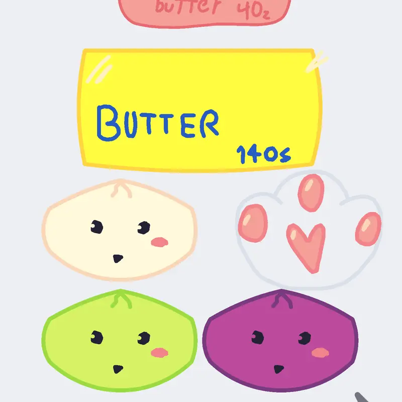 Game by @binkblue