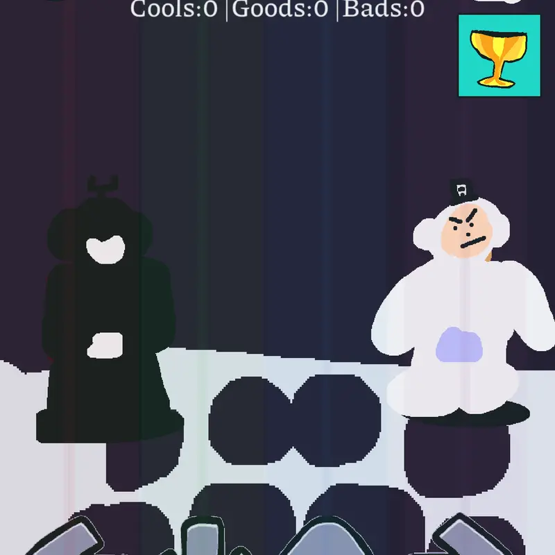 Game by @Slendytubbies3Fan