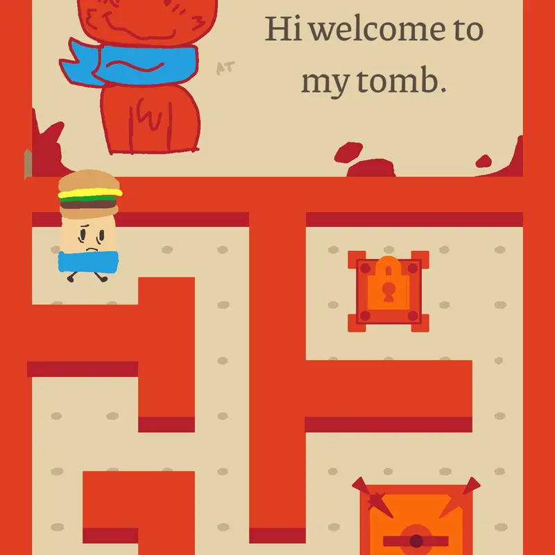 Game by @Shedletsky225