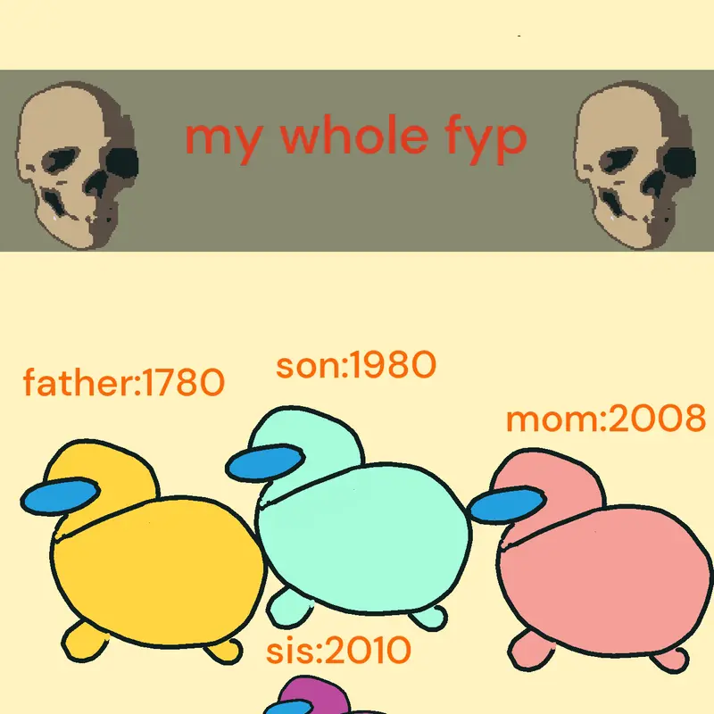 Game by @-_manfromtheabyss_-