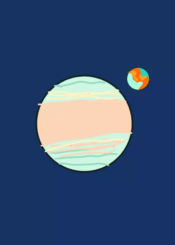 Game by @Solar_Of_Everything