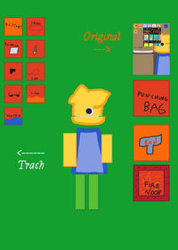 ragdoll noob