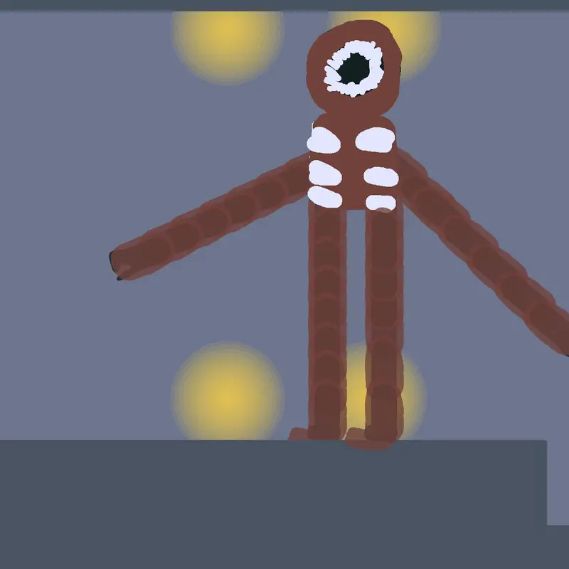 Game by @THE_LEGENDS_STUDIO